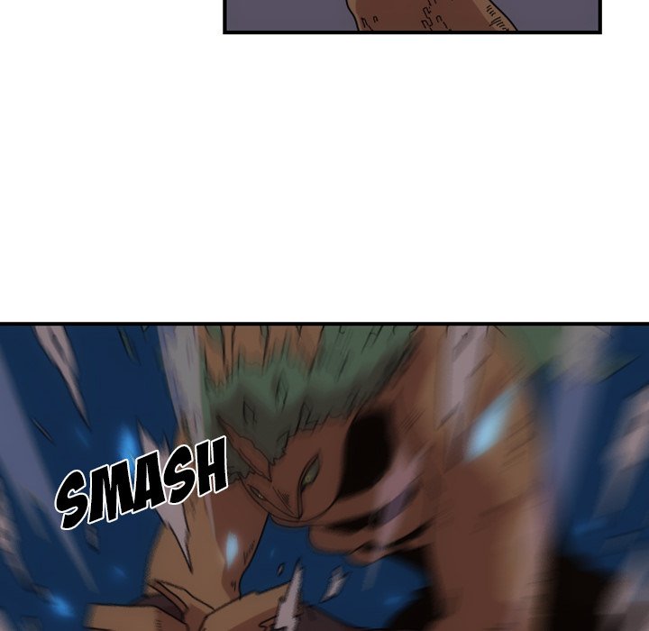 Read Meisters chapter 1 image 68 on Lezhin