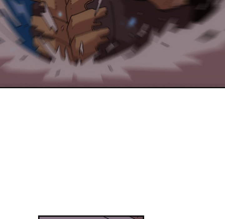 Read Meisters chapter 1 image 69 on Lezhin