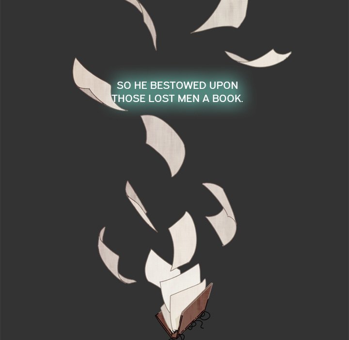 Read Meisters chapter 1 image 7 on Lezhin
