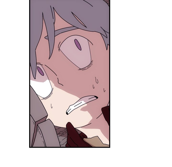 Read Meisters chapter 1 image 70 on Lezhin