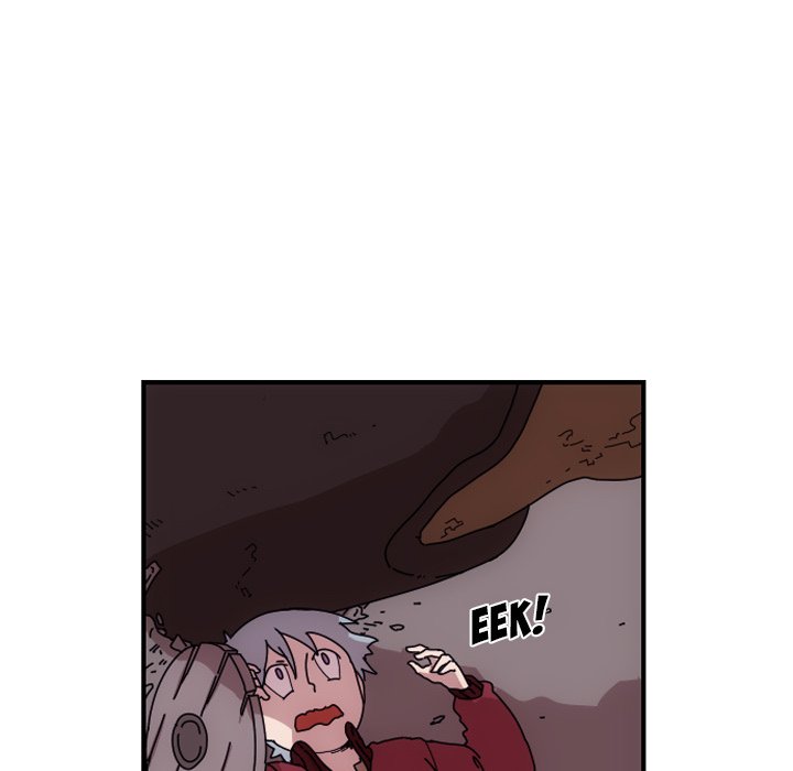 Read Meisters chapter 1 image 71 on Lezhin