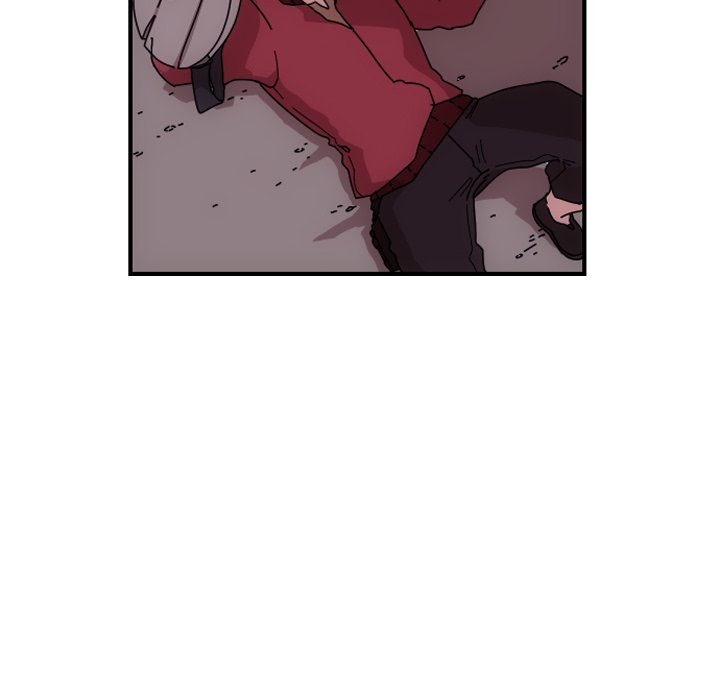Read Meisters chapter 1 image 72 on Lezhin