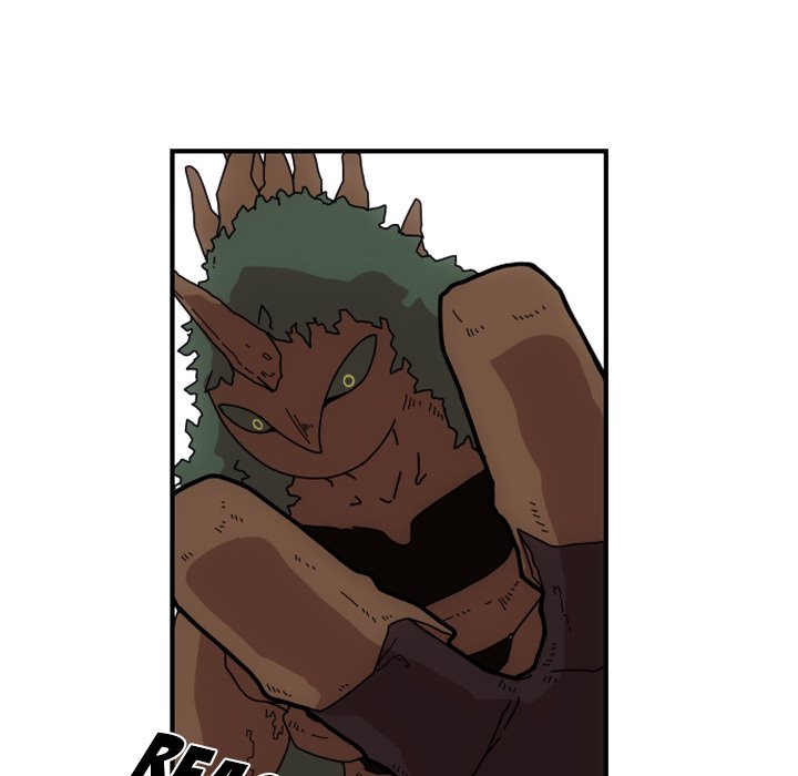 Read Meisters chapter 1 image 74 on Lezhin