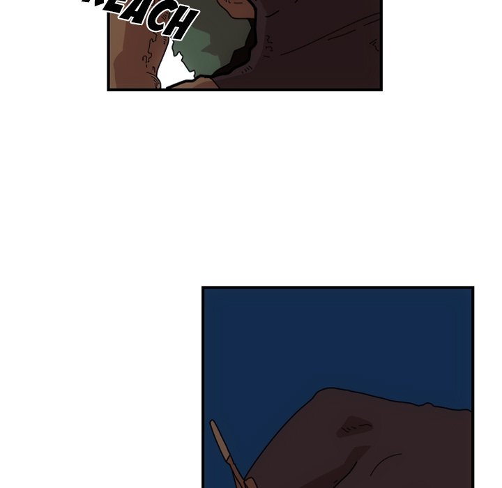 Read Meisters chapter 1 image 75 on Lezhin