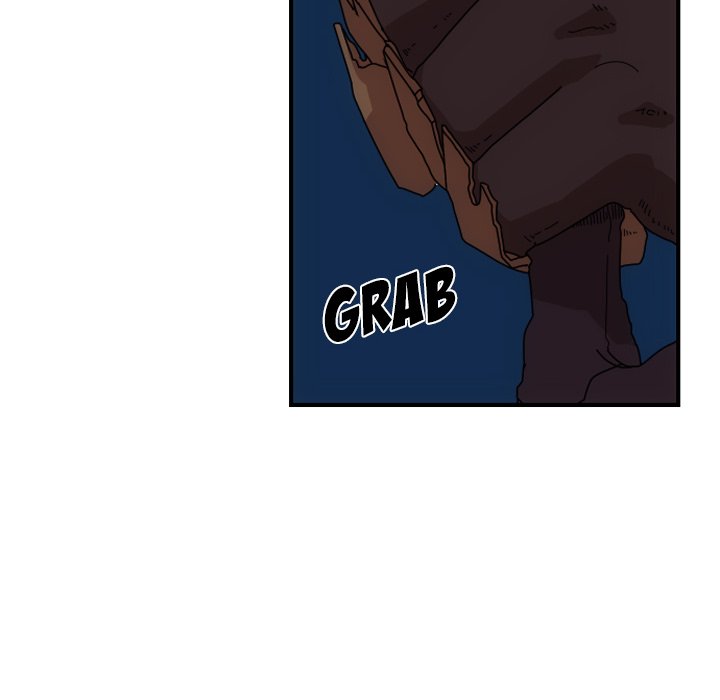 Read Meisters chapter 1 image 76 on Lezhin