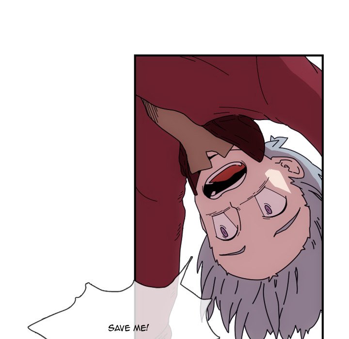 Read Meisters chapter 1 image 78 on Lezhin