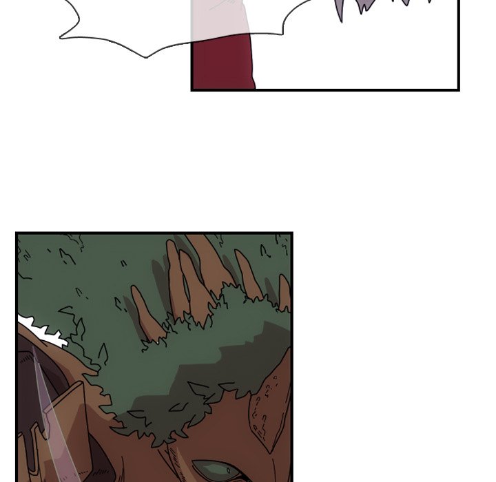 Read Meisters chapter 1 image 79 on Lezhin