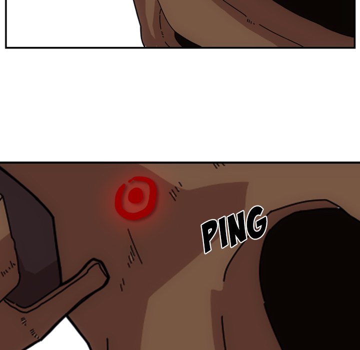 Read Meisters chapter 1 image 82 on Lezhin