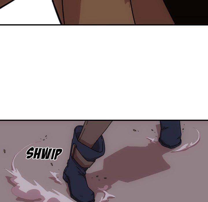 Read Meisters chapter 1 image 83 on Lezhin