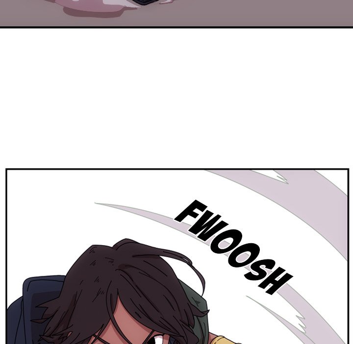Read Meisters chapter 1 image 84 on Lezhin