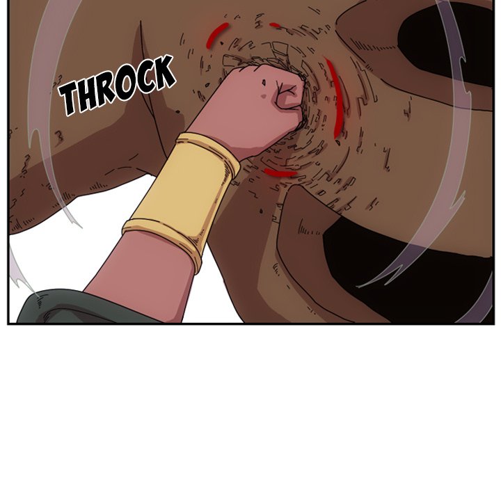 Read Meisters chapter 1 image 86 on Lezhin