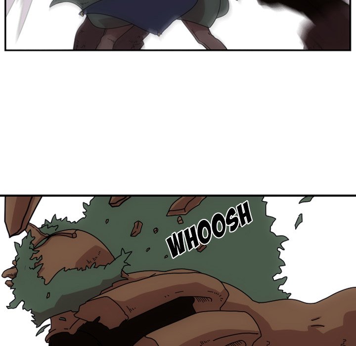 Read Meisters chapter 1 image 88 on Lezhin