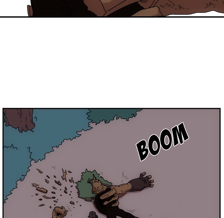 Read Meisters chapter 1 image 89 on Lezhin