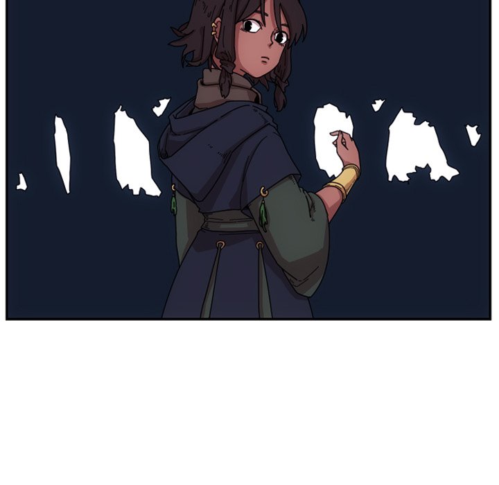Read Meisters chapter 1 image 91 on Lezhin