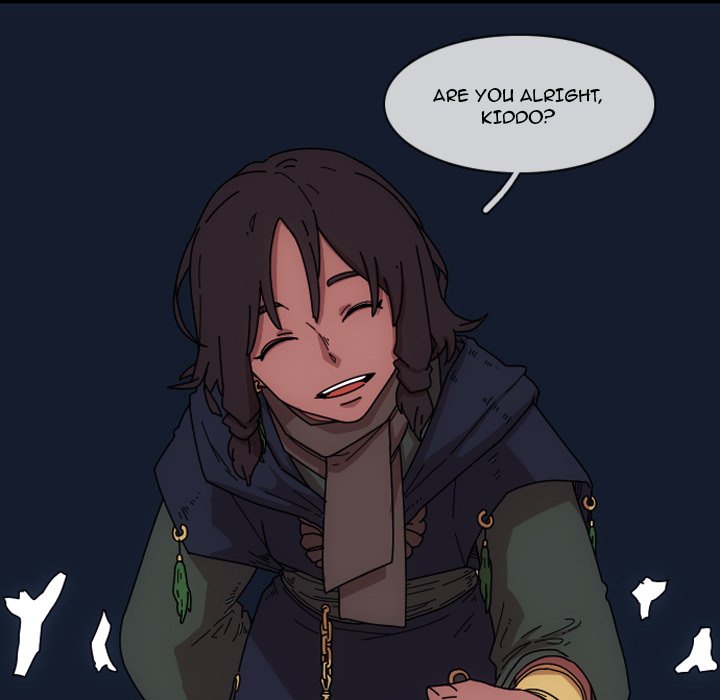 Read Meisters chapter 1 image 93 on Lezhin