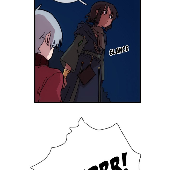 Read Meisters chapter 1 image 98 on Lezhin