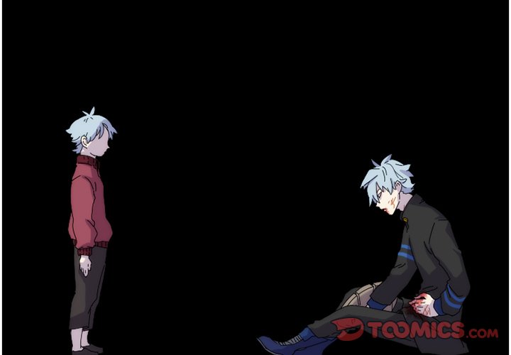 Read Meisters chapter 10 image 1 on Lezhin