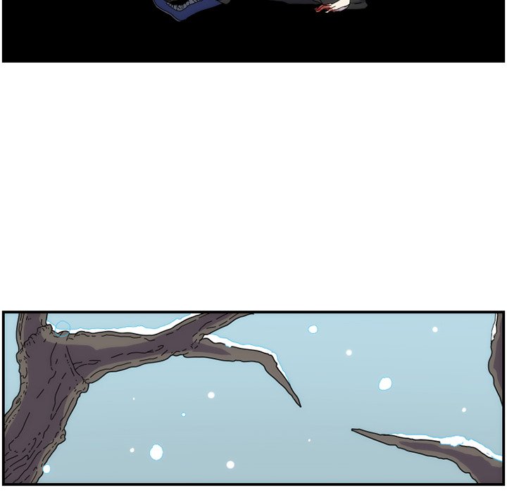 Read Meisters chapter 10 image 11 on Lezhin