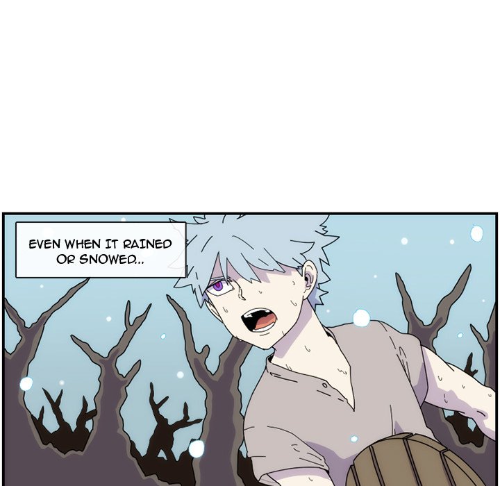 Read Meisters chapter 10 image 12 on Lezhin