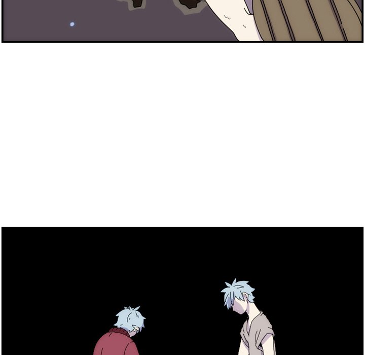 Read Meisters chapter 10 image 13 on Lezhin