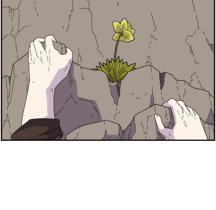 Read Meisters chapter 10 image 15 on Lezhin