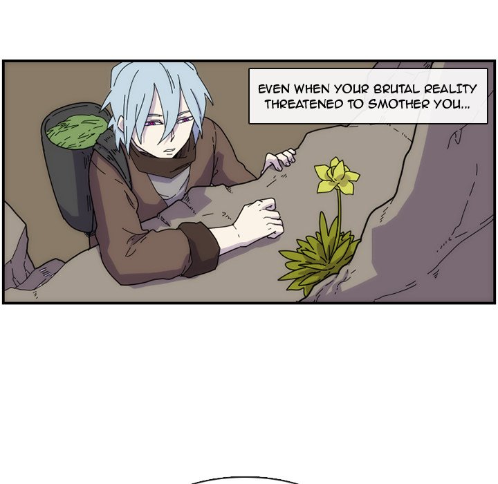 Read Meisters chapter 10 image 16 on Lezhin