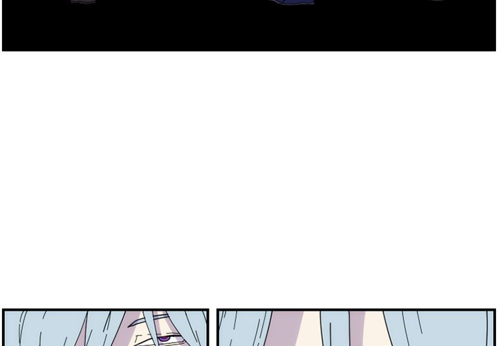 Read Meisters chapter 10 image 2 on Lezhin