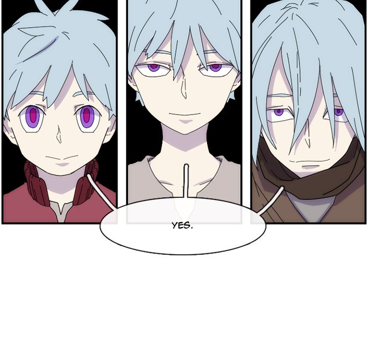 Read Meisters chapter 10 image 21 on Lezhin