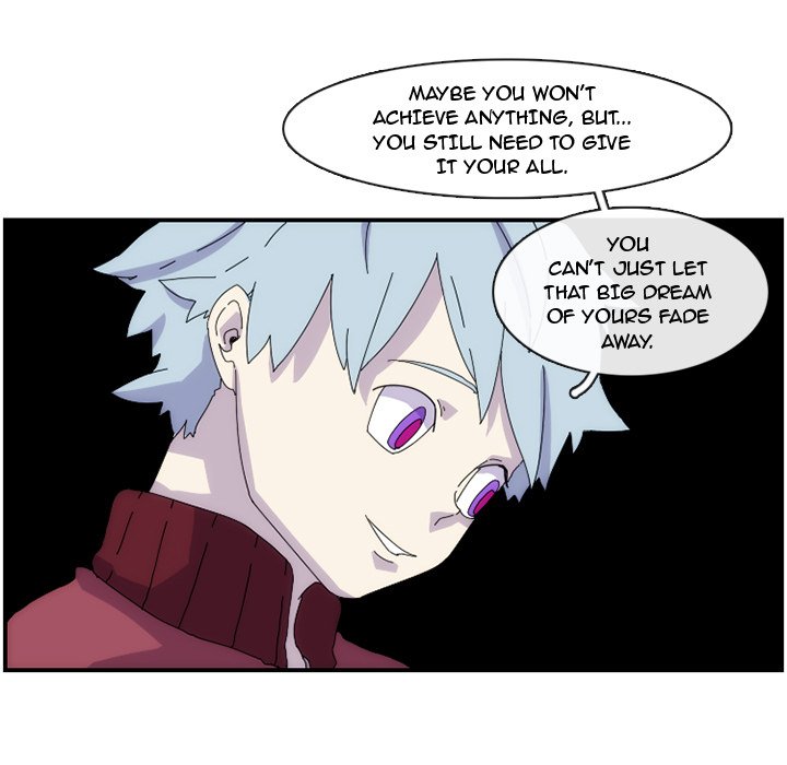 Read Meisters chapter 10 image 22 on Lezhin