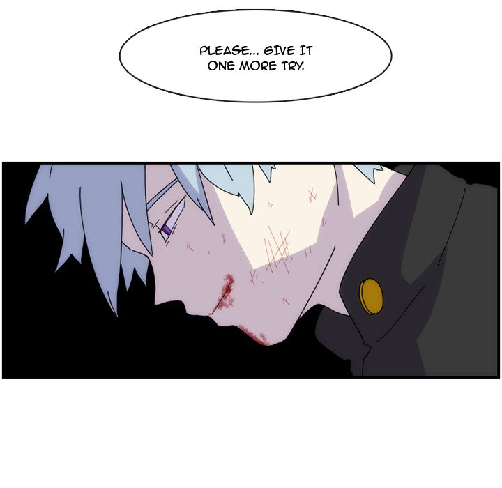 Read Meisters chapter 10 image 23 on Lezhin