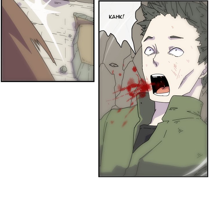 Read Meisters chapter 10 image 29 on Lezhin
