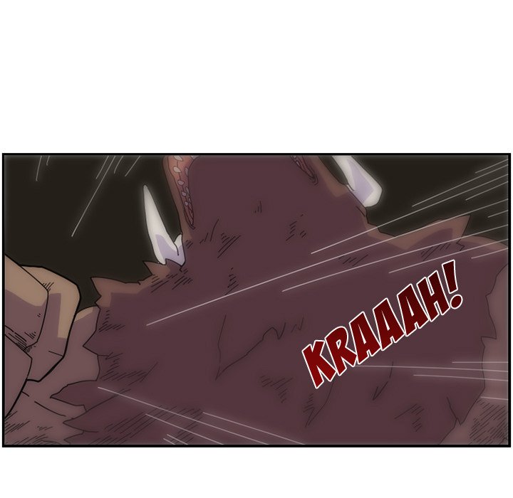 Read Meisters chapter 10 image 30 on Lezhin