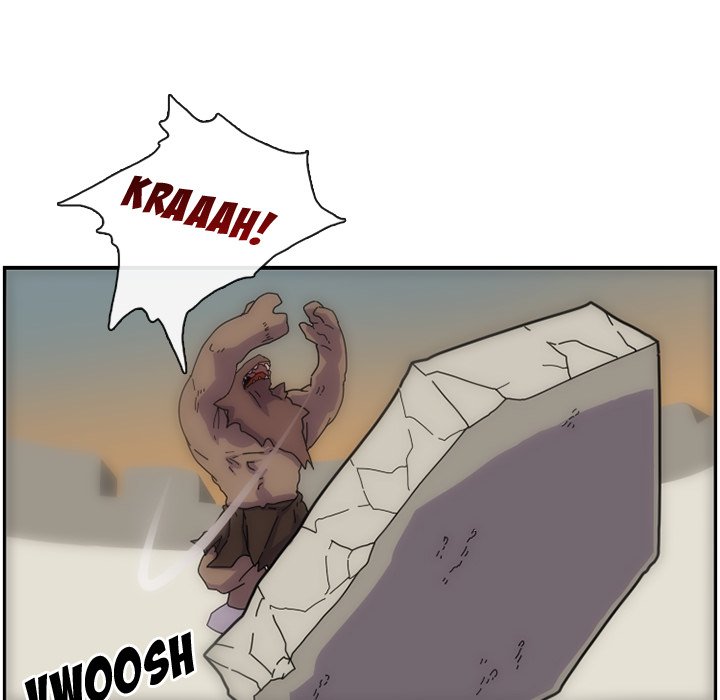 Read Meisters chapter 10 image 37 on Lezhin
