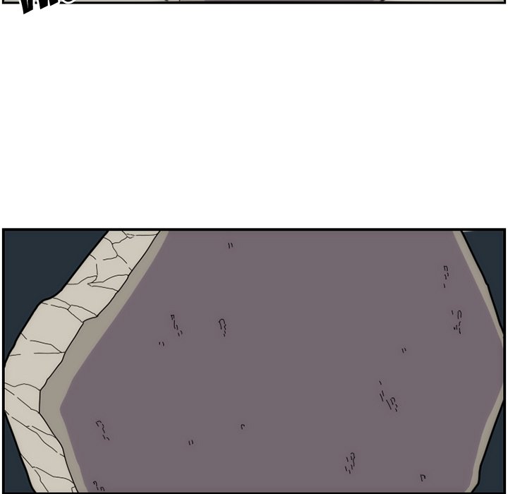 Read Meisters chapter 10 image 38 on Lezhin