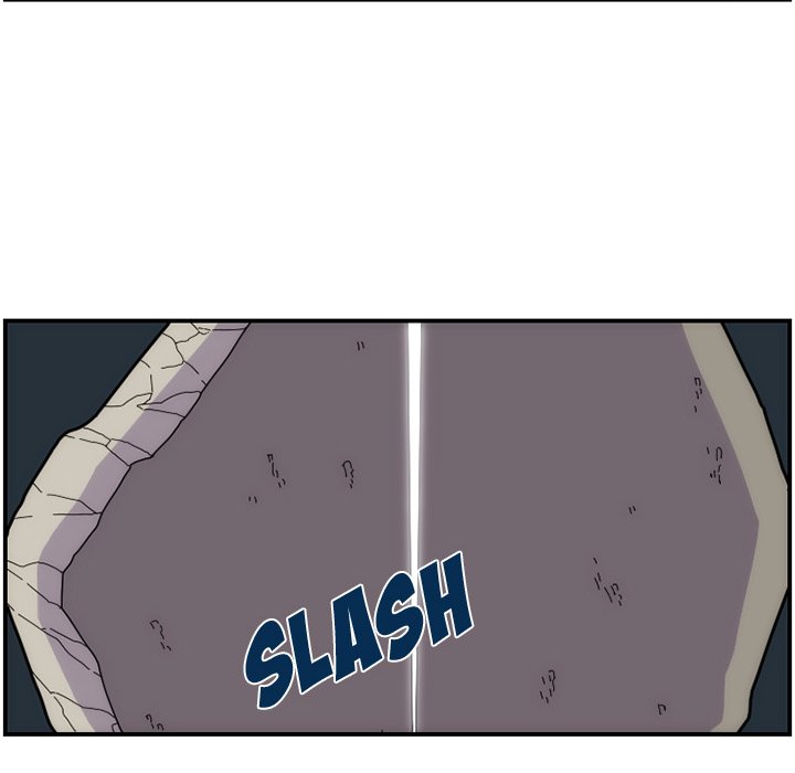 Read Meisters chapter 10 image 39 on Lezhin
