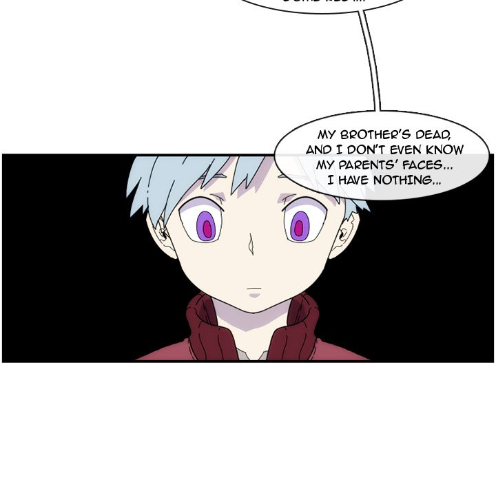 Read Meisters chapter 10 image 4 on Lezhin