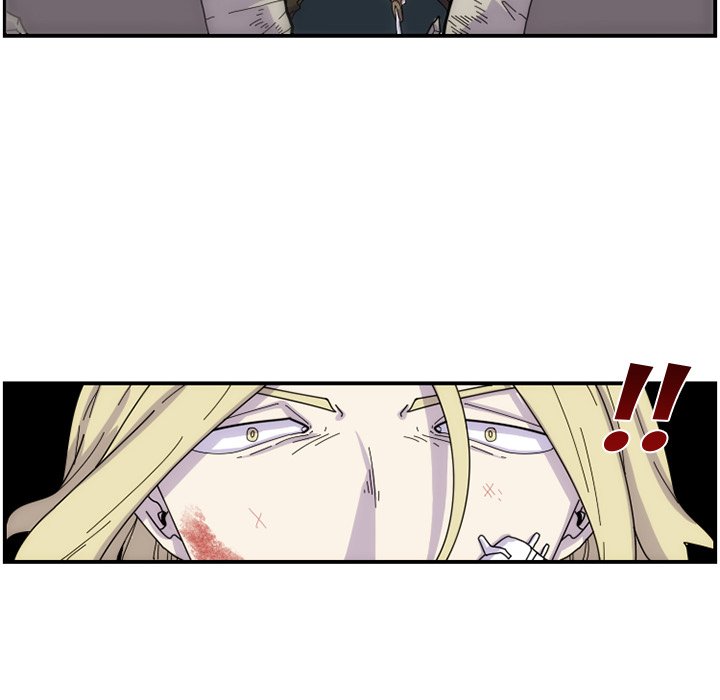 Read Meisters chapter 10 image 41 on Lezhin
