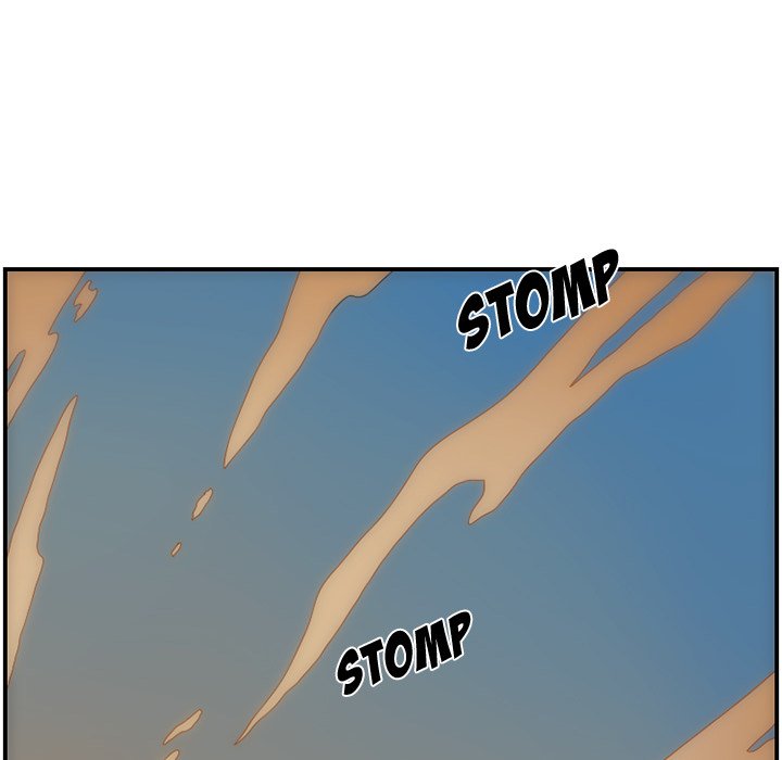 Read Meisters chapter 10 image 47 on Lezhin