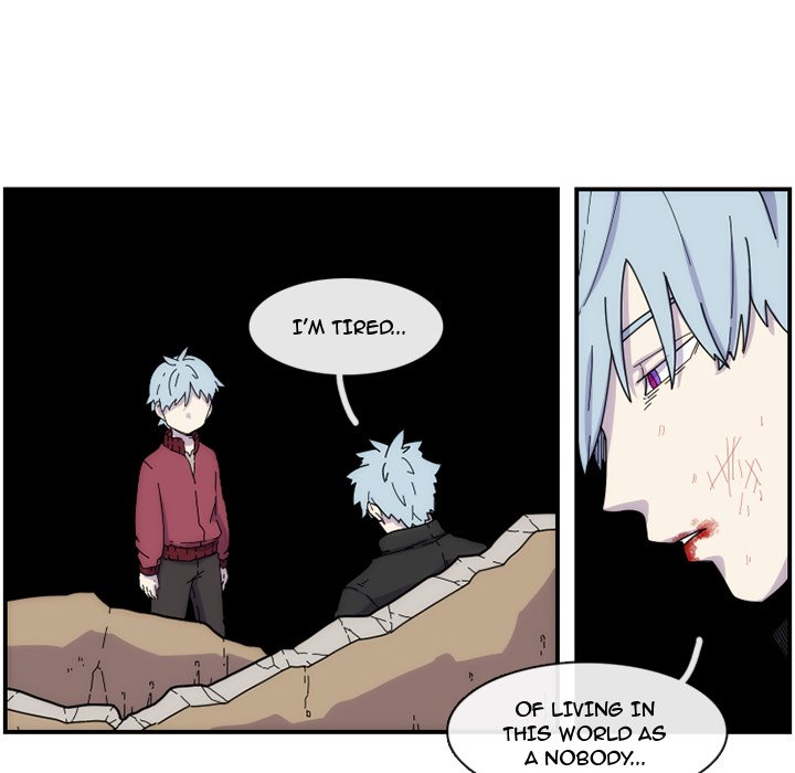 Read Meisters chapter 10 image 5 on Lezhin