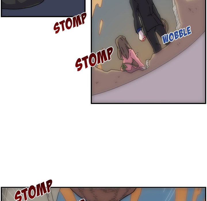 Read Meisters chapter 10 image 54 on Lezhin