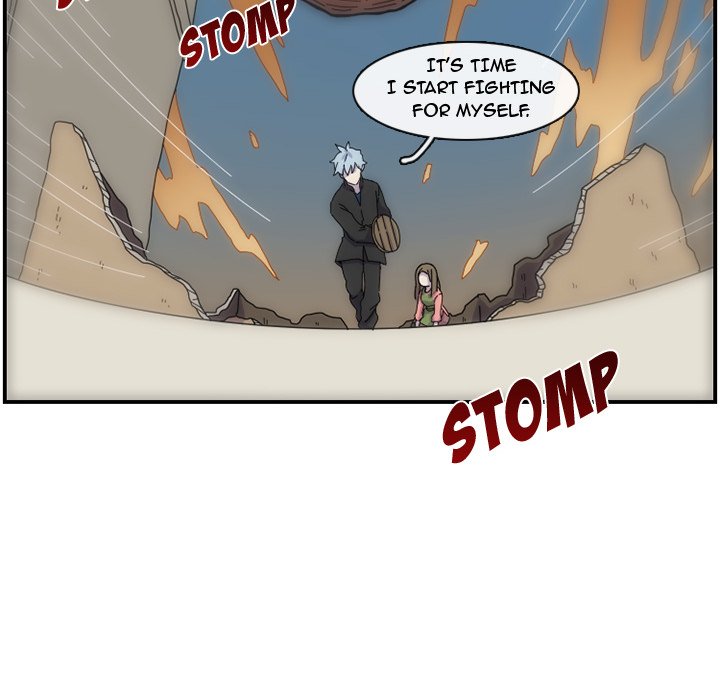 Read Meisters chapter 10 image 55 on Lezhin