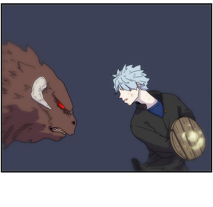 Read Meisters chapter 10 image 56 on Lezhin