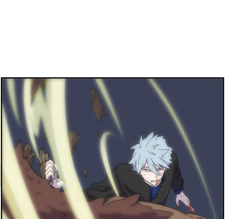 Read Meisters chapter 10 image 57 on Lezhin