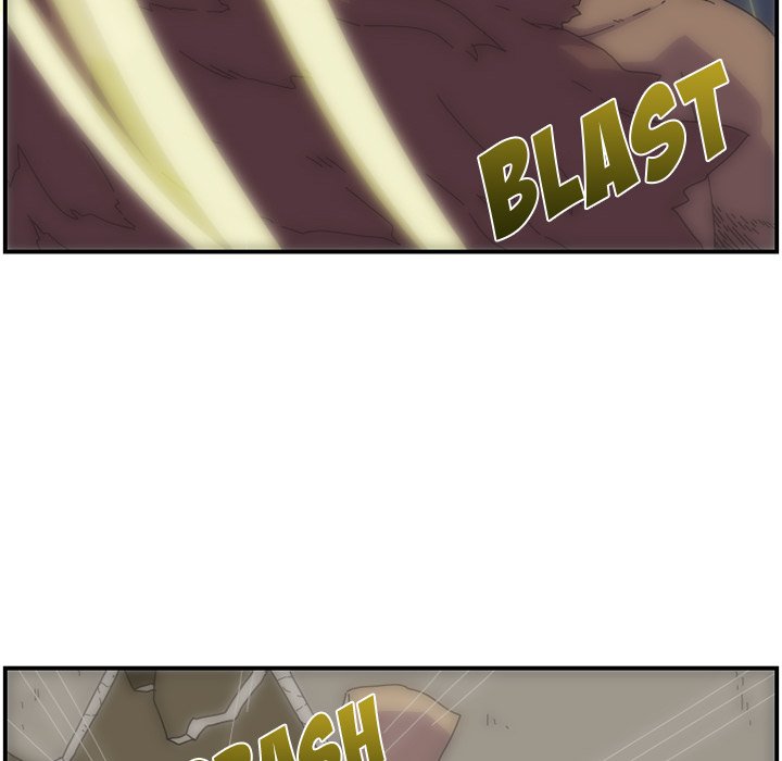 Read Meisters chapter 10 image 58 on Lezhin