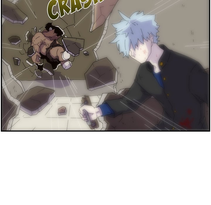 Read Meisters chapter 10 image 59 on Lezhin