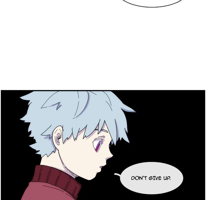 Read Meisters chapter 10 image 6 on Lezhin