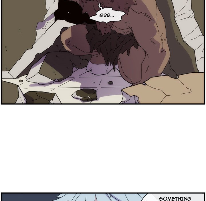Read Meisters chapter 10 image 64 on Lezhin