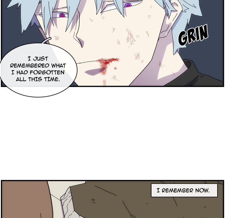 Read Meisters chapter 10 image 66 on Lezhin