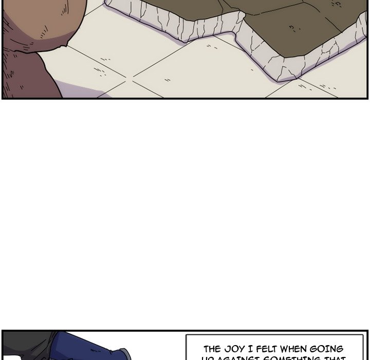 Read Meisters chapter 10 image 67 on Lezhin