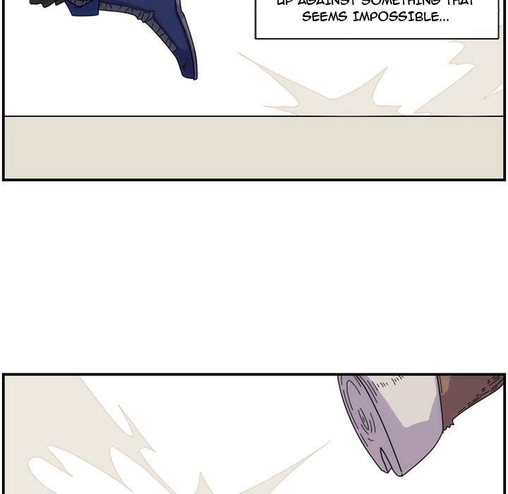 Read Meisters chapter 10 image 68 on Lezhin